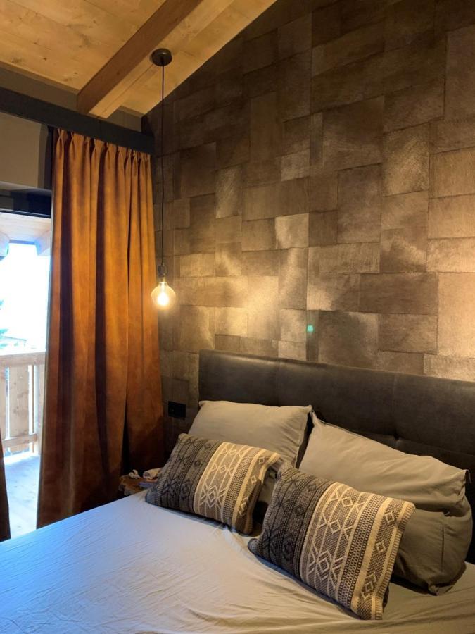 Herz3 Hotel Hollersbach im Pinzgau