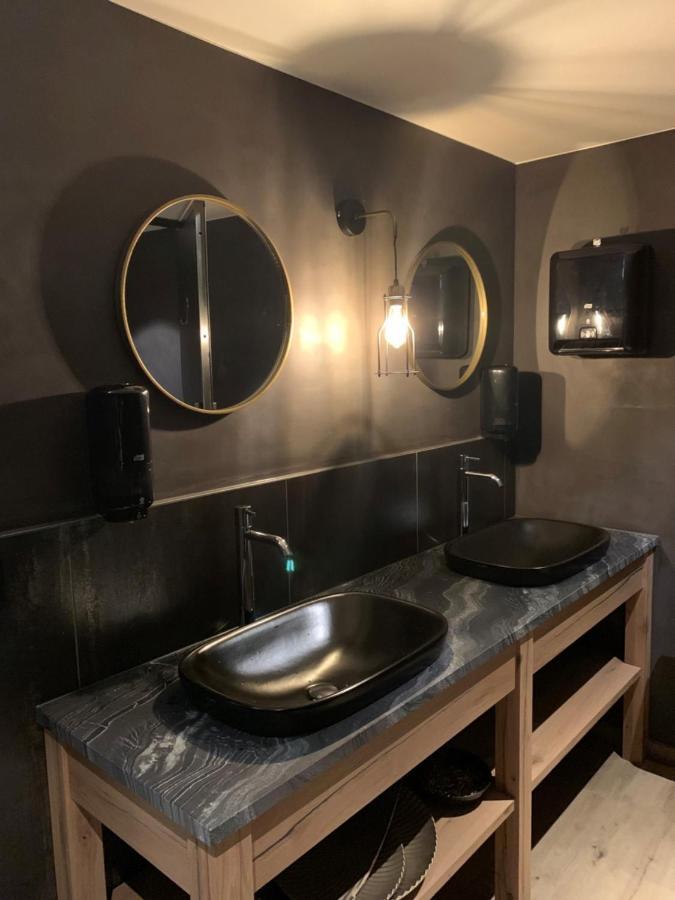 Herz3 Hotel 3*