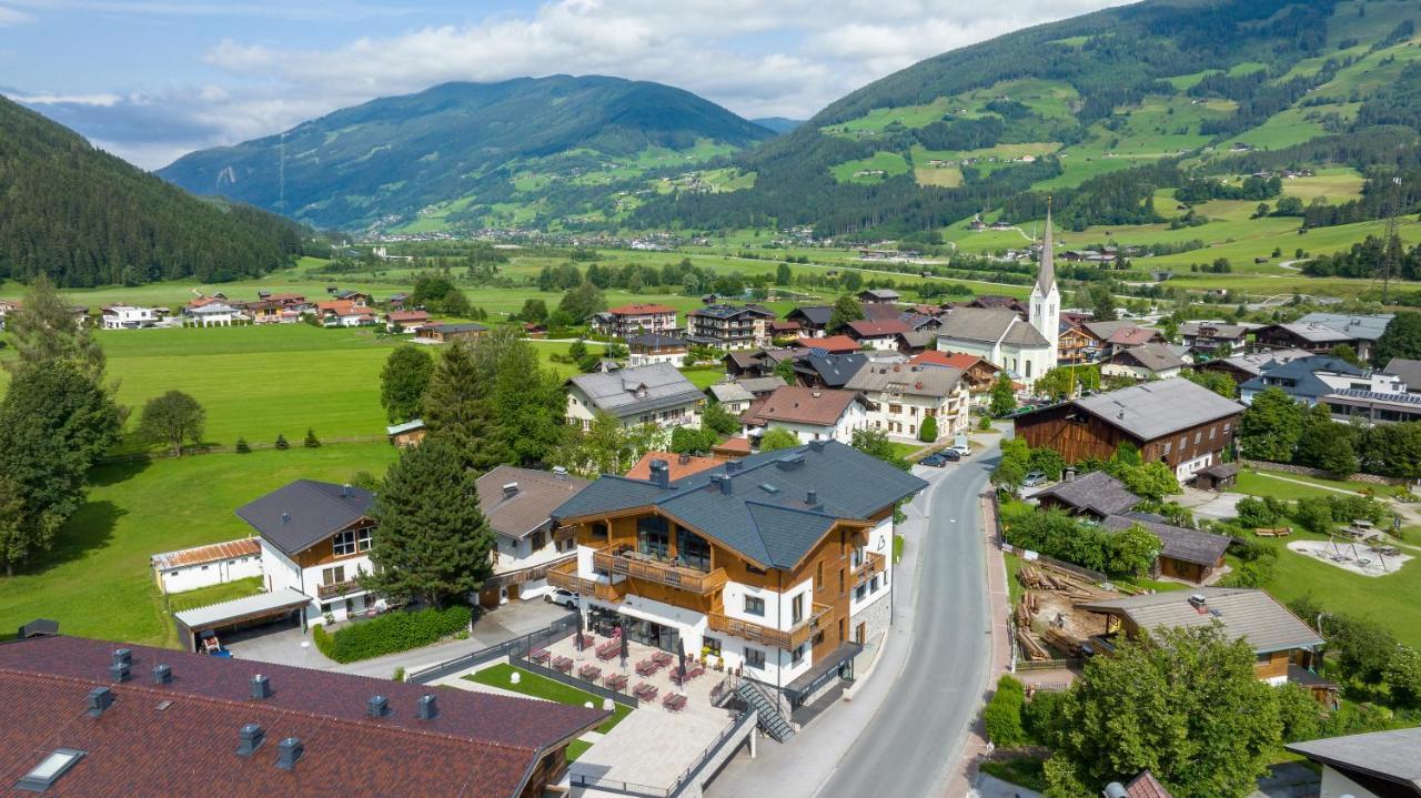 Herz3 Hotel 3*