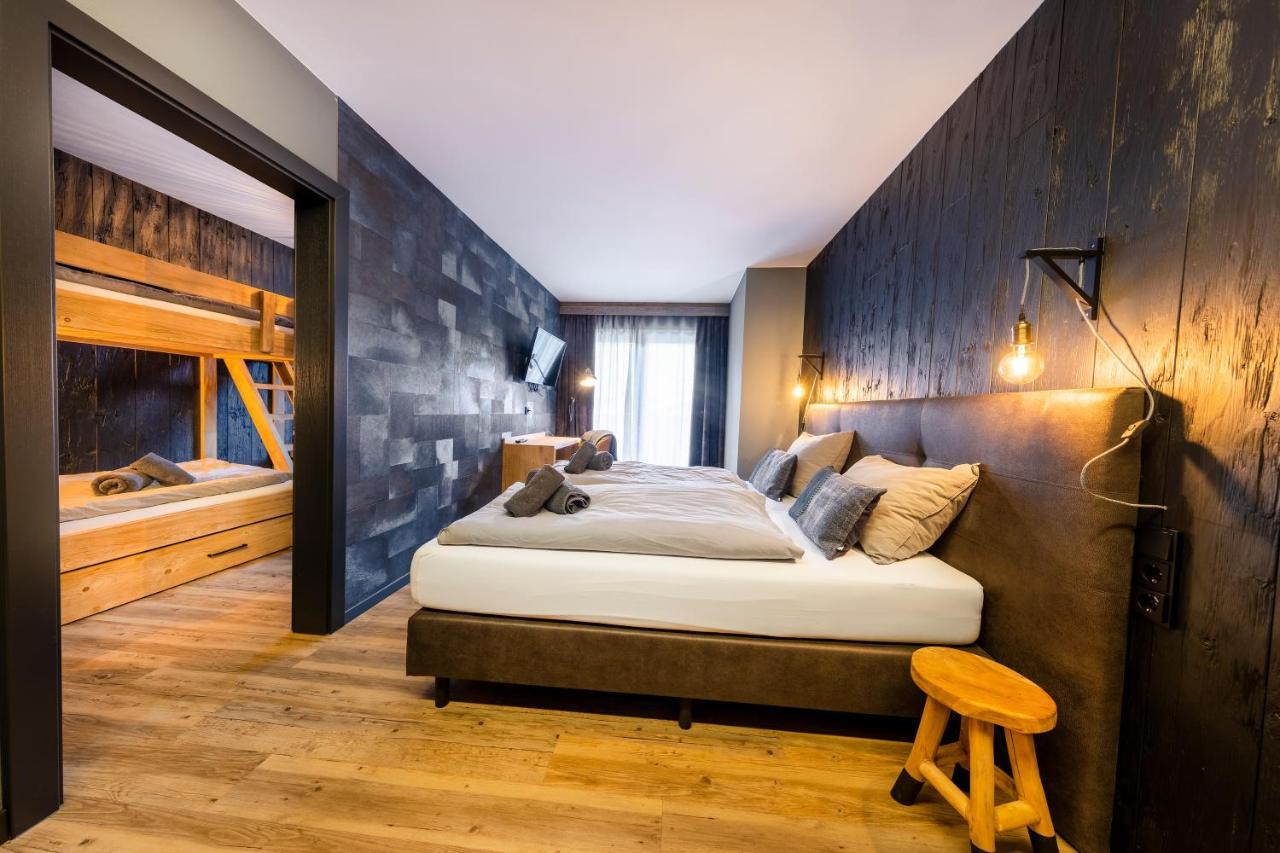 Hotel Herz3