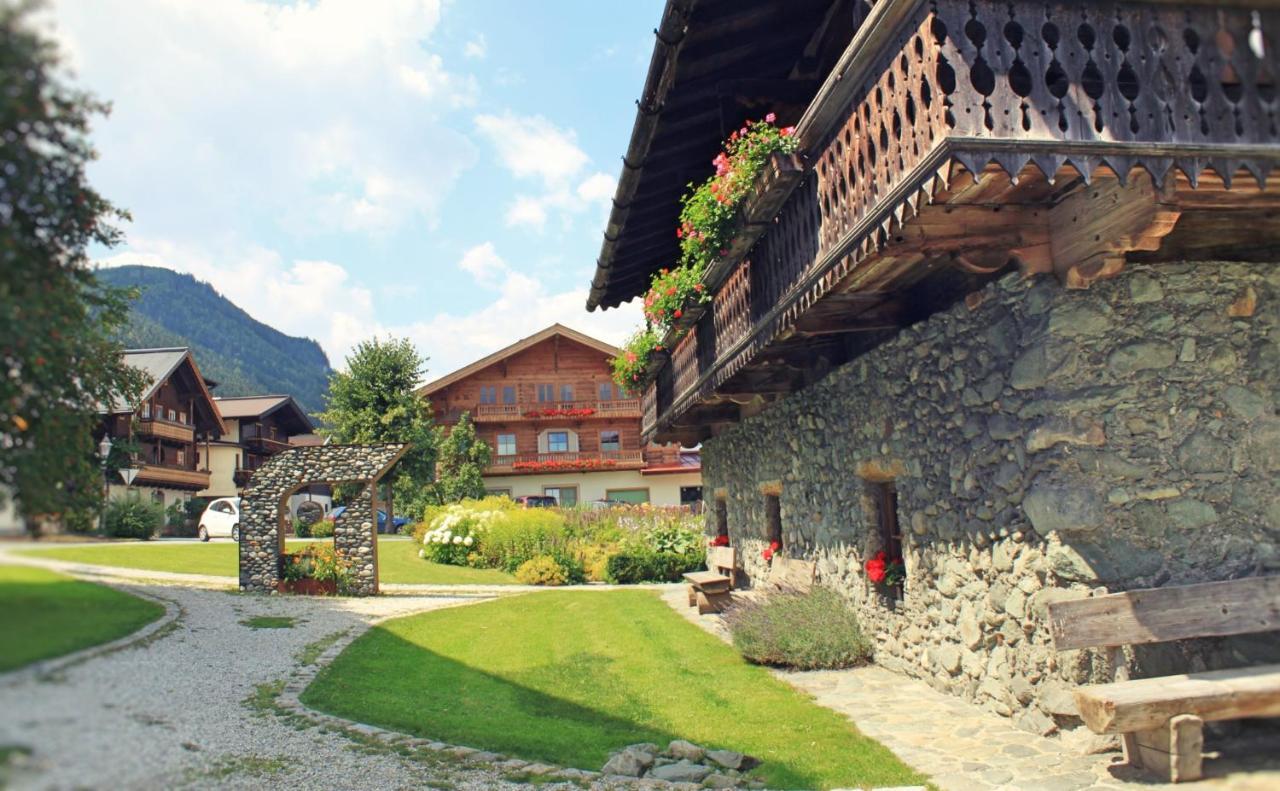 Hotel Herz3 3*