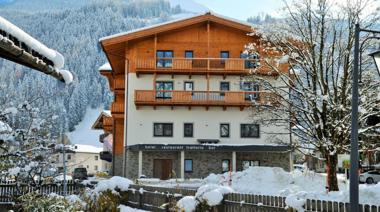 Hotel Herz3